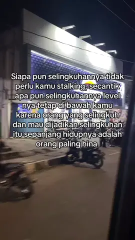 #fyp #trendtiktok #sadvibes🥀 #selingkuh 