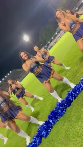 #tiktok #musas #músicaviral #para