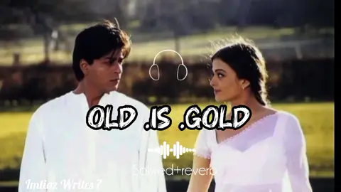 phile to kabhi kabhi gham tha (old Full song) #sad #song #ultimateteam #fullsong #urdusong #wathtowatch #solwedreverd🎧🖤 #bollywoodsong #bollywood #oldsong #oldisgold #imtiazwrites7 
