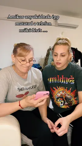 @Médi🧿 na?😂❤️#tájmi #magyartiktok #nekedbe #freetimi #joszia #foryou 