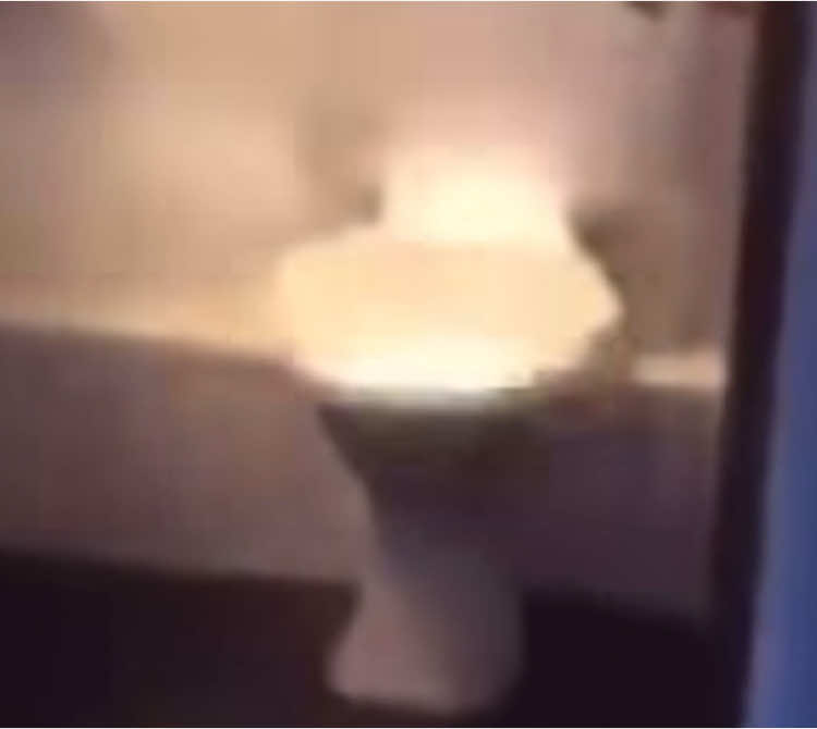 #meme #fyp #funny #XYBCA #skibidi #memesforyou #realizationhits #toilet #explosion #tiktok #you 