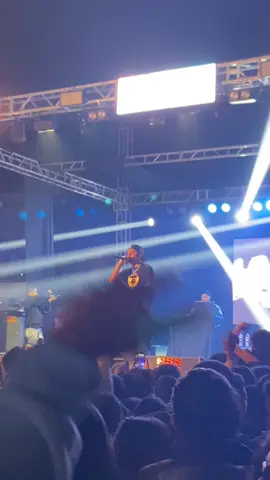 @JAMESY #jamesyboy #JAMESY #birtamode_jhapa #birtamode #fy #fyp #