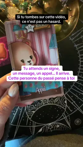 #voyance #tarotfrançais #pourtoi #cartomancie #revelation #tarot #cartomancienne #voyancegratuite 