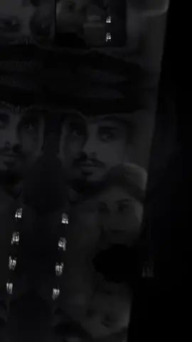 لخذاك البعد جابتك الطوارى#عبدالله _ال_فروان#تصميم_فيديوهات🎶🎤🎬 #كسبلوررررررررر #دعمكم #greenscreen #funnyvideos #f #fyp #fypシ゚viral #funny #fy 