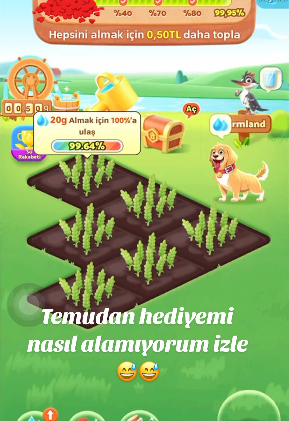 #sesefektleri #temu #farmland #keşfetteyizzz #sesefektleri #kesfet #çıldırmayacağım #farmland 