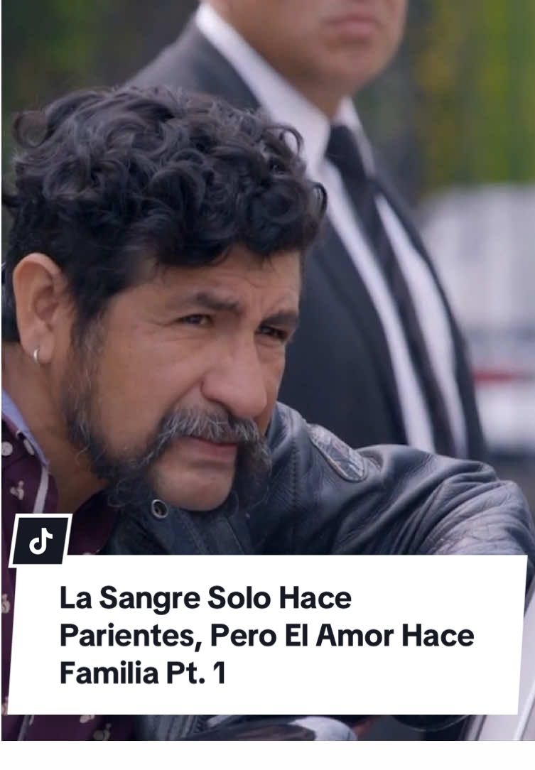 #ElDicho ☕: Aitana pide un taxi y se salva de ser raptada  #LaSangreSoloHaceParientesPeroElAmorHaceFamilia Pt. 1 #ComoDiceElDicho, lunes a viernes a las 5:30 p. m. MEX, #ConLasEstrellas #ConectaConElDicho