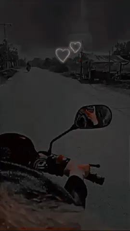 ✌🏻🖤