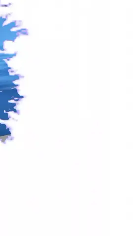 #CapCut 
