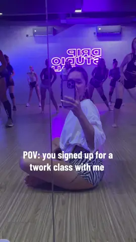 Teaching In Baliiii  until March 🏖️ 