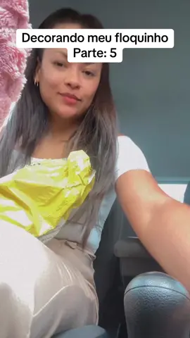 #creatorsearchinsights #carro #carrodemulher #recemhabilitada #vidareal #mulhernovolante #dirigir #treco #fypp #pesquisar 