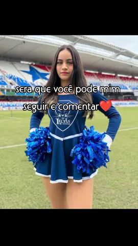 #tik_tok #musicaviral #trendviral #musa
