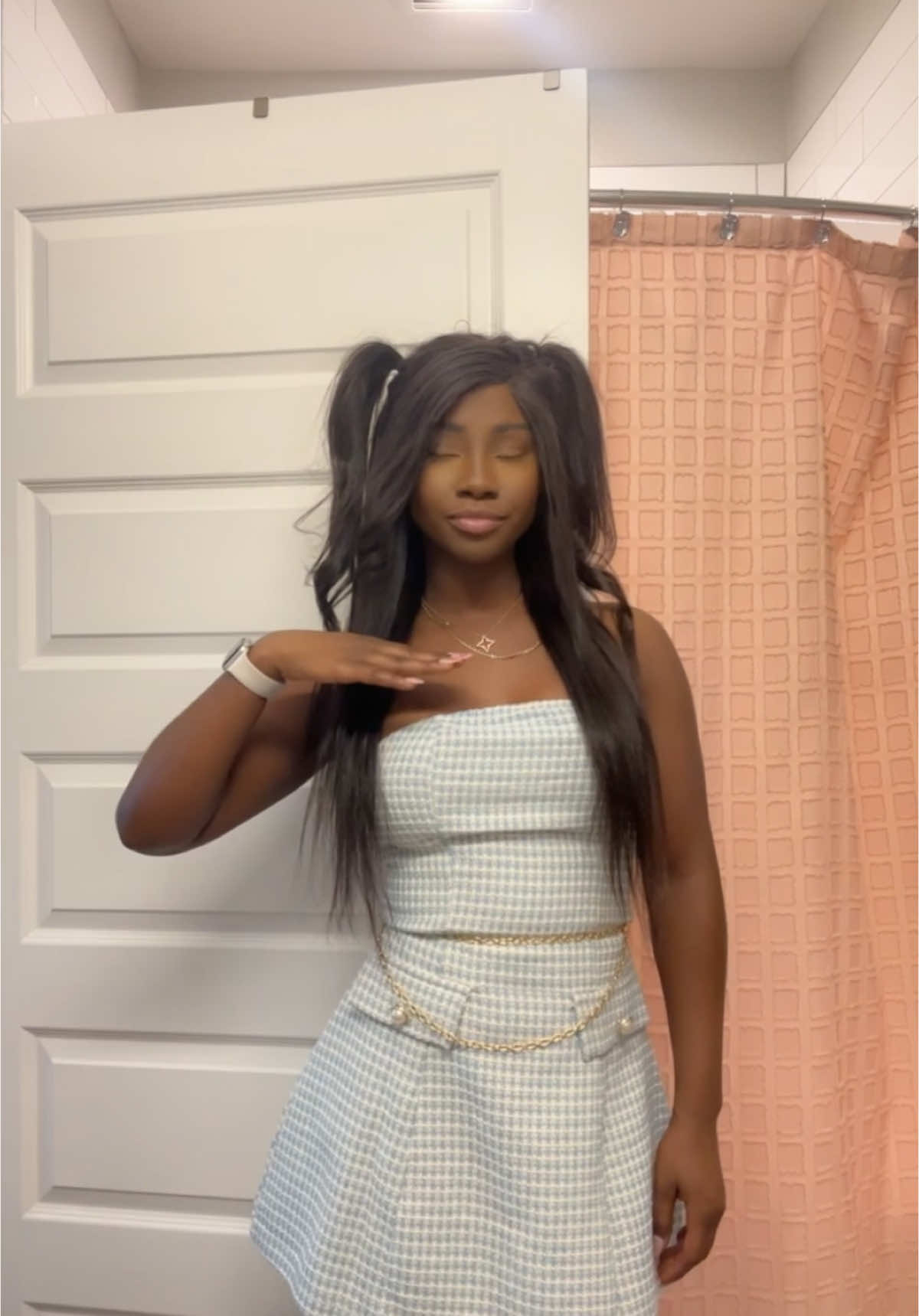 Cute night attending the Charlotte String Adele Tribute 🎻 