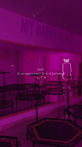 🔋❤️‍🩹 . . . #tepeaca #fitfactor #Fitness #jumpingfitness #jump #fit #tepeacacentro #performancejump #jumpingfit #jumpfriends