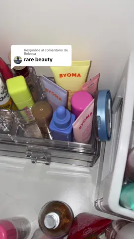Respuesta a @Rebeca #viral_video #makeup #skincare #notenga #marca #adivina 