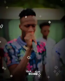 @امين نيكسس #جخو،الشغل،دا،يا،عالم،➕_❤_📝 #اعادة_النشر🔃 #بورتسودان_البحر_الأحمر #تصميم_كرة_القدم⚽ #تصميم_فيديوهات🎶🎤🎬 #سودانيز_تيك_توك #شبلي_التك_توك_لايكات #خليك_تقيل_عشان_الخفيف_بيطير✌️✈️ #زمبارين_لي_يوم_الدين🇯🇲🤘 #الشعب_الصيني_ماله_حل😂😂 