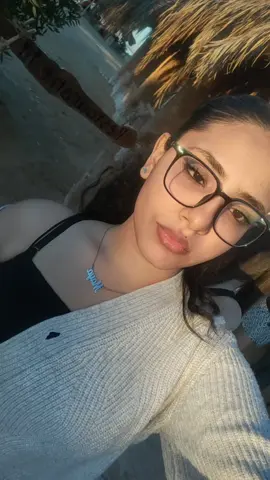 #foryoupage #pourtoi #foryou #fyppppppppppppppppppppppp #fyp #fypシ゚ #siwa 