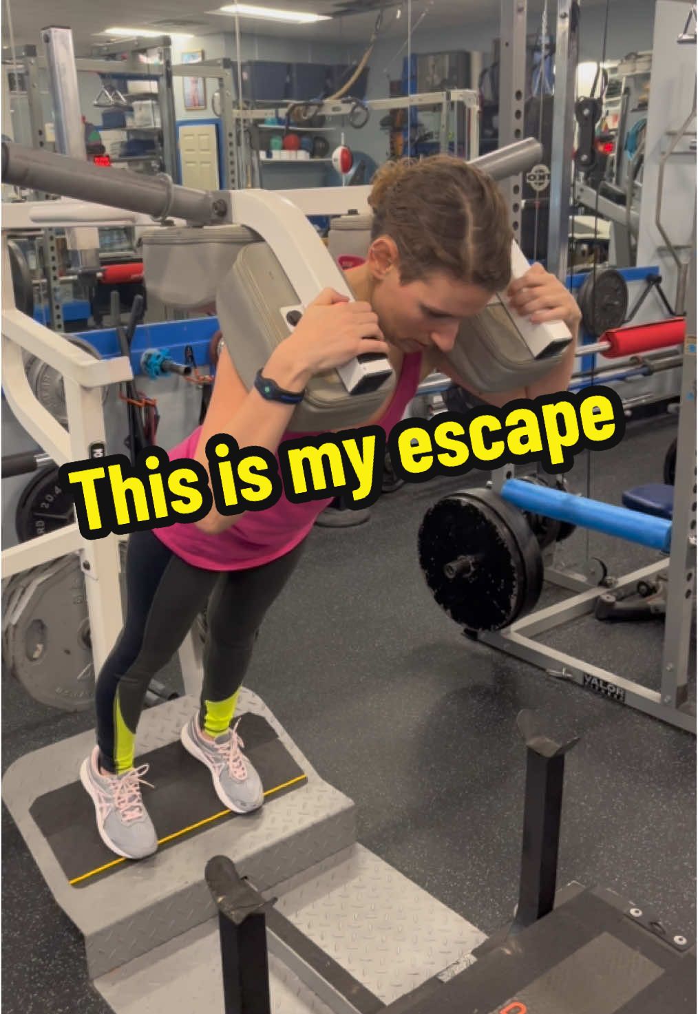 #atlasfitness #atlaspersonaltrainers #fyp #Fitness #health #weightlifting #baltimorepersonaltrainer #baltimoregroupfitness #bodybuilding #baltimore #kingsville #weightloss #transformation #nutrition #workoutmotivation #teamatlas #atlasstrong #maryland #gym #workout #GymTok #personaltrainer #personaltrainers 