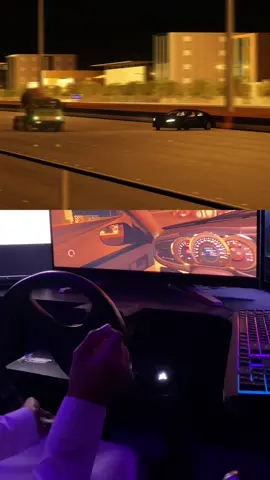 #اسيتو_كورسا #explore #اسيتو #هجوله #fyp #اكسبلور #قراند 