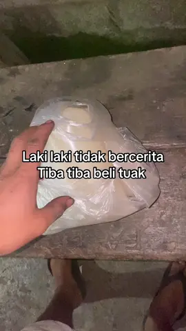 #tuak 