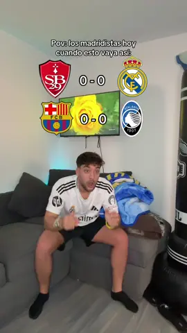 Se va a celebrar #TikTokFootballAcademy 