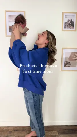 I love momcozy! Join @Momcozy Official baby registry lucky draw 🔗 in bio. #ad #momcozybabyregistry #Momcozystroller #babystroller #momcozybottlewasher #bottlewasher #steiridry