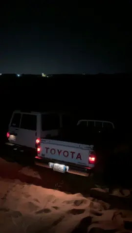 ماشاءالله ☹️🎌🎌. #يابانيه_يابانيات_هليات_هايلوكس_هلي_هليات #عسيلان_القصيم_بريدة #يابانيات🇯🇵 #تصويري📷 #المزاحمية #الخراراه_المزاحميه #هايلوكس #3RZ #نصب #يابانيه #قواطع #يابانيه_عشق_لاينتهي🇯🇵 #يابانية2002 #نصب_هلي_يابانيه #ترند # ا س ك ١٣٣٣