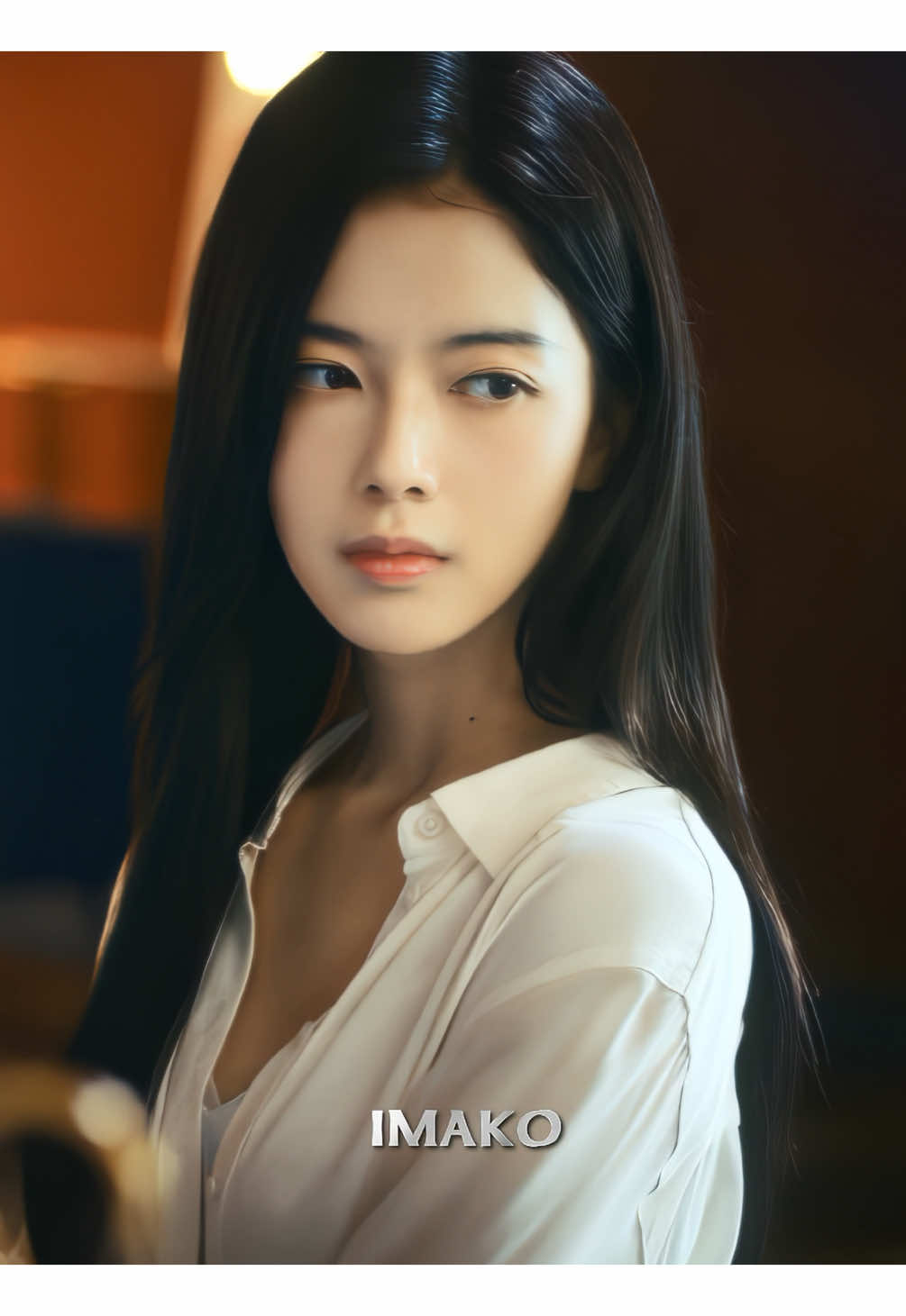 She's a diva // #rohjeongeui #rohjeongeuiedit #jungjaei #jungjaeiedit #hierarchy #hierarchyedit #tvseries #edit 