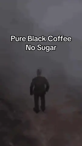 Every day #silenthill #silenthill2 #jamessunderland #meme #GamingOnTikTok #gamingmemes #gametok #gameclips #konami #silenthill2remake #relatable #fyp 