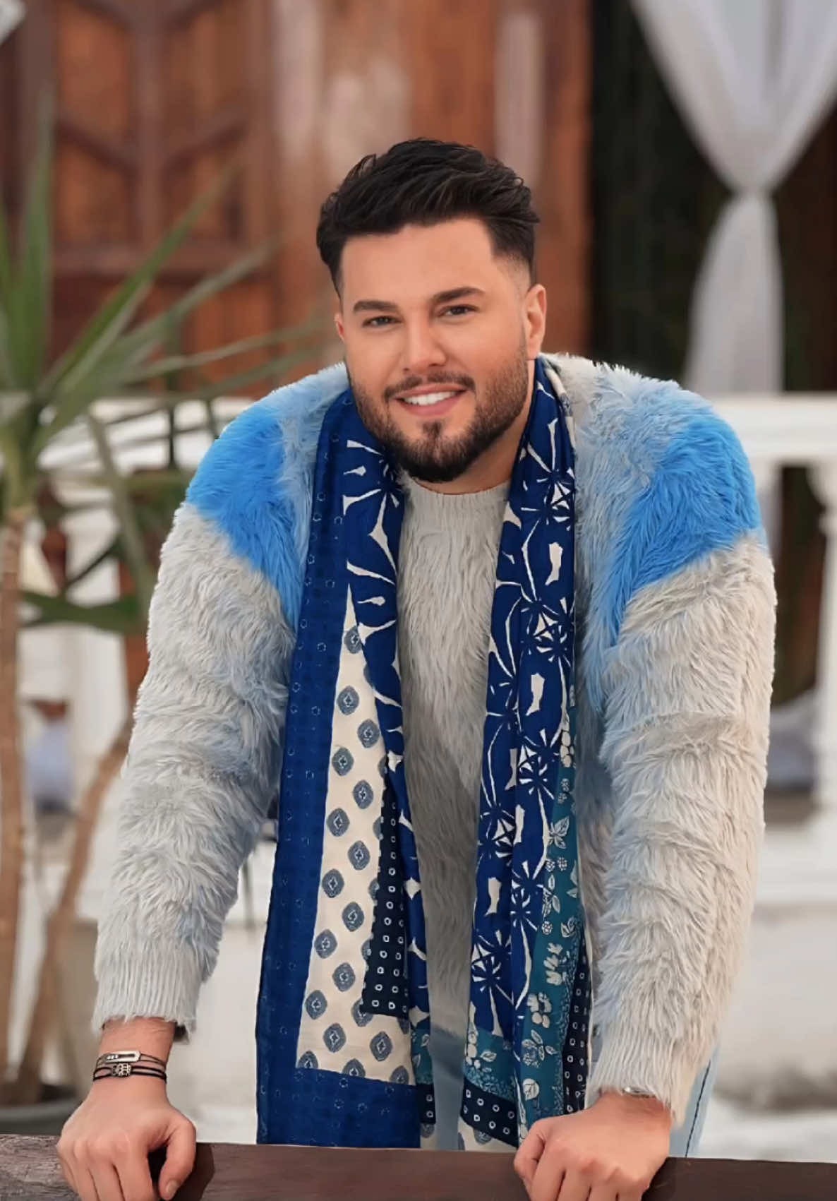 عمري ابد ما اتوقعت #محمد _السالم#اخذني العالمة#شبكة_اوتار #حصريات🔥 #ترند #حفلات #حفله #ستوري #ستوريات #مقاطع_ستوري #اغاني_عراقيه #اغاني_عراقيه_قديمه #اغاني_عراقيه_حزينه #ترند_العراق #اغاني_ترند #