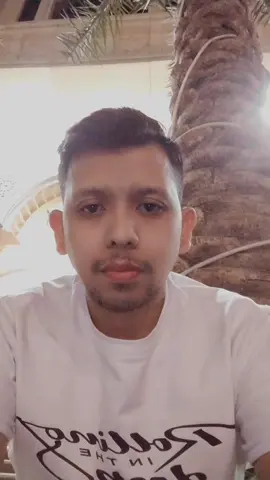 #CapCut 