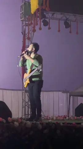 #rockhead #foryoupageofficiall #viralvideo #biratexpo_biratnagar #concert #nepalimusic 