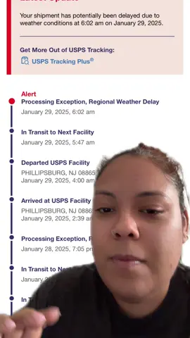 usps, count your fucking days. we’ve had enough. #fyp #viral #usps #help 