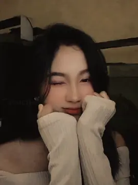 #fypppppp 