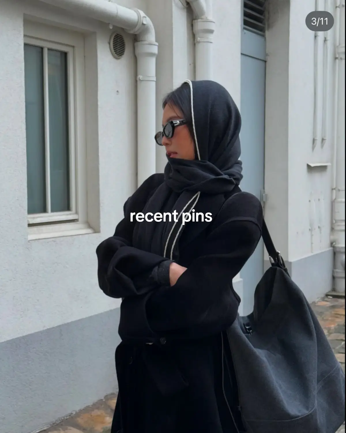 🍧🙂‍↕️ i 🤍 pinterest 