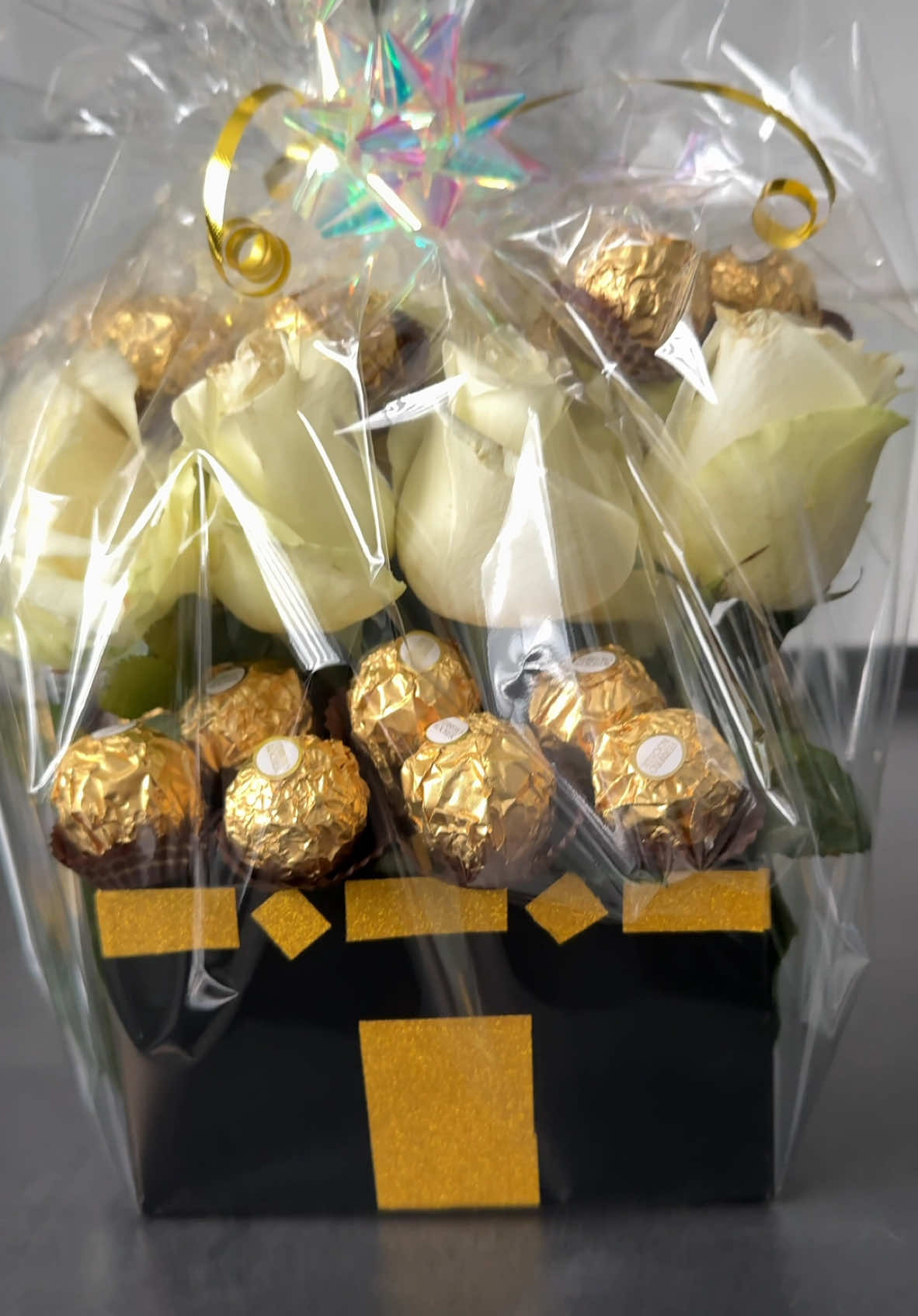 🌹🕋🎁💝😍