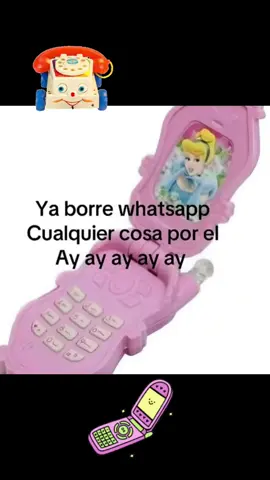 jajaja reliquia, el que no tuvo uno de estos, no tuvo infancia feliz #90s #telefonito #Recuerdos #tiktok #viral #fyppppppppppppppppppppppp #parati #enparati 