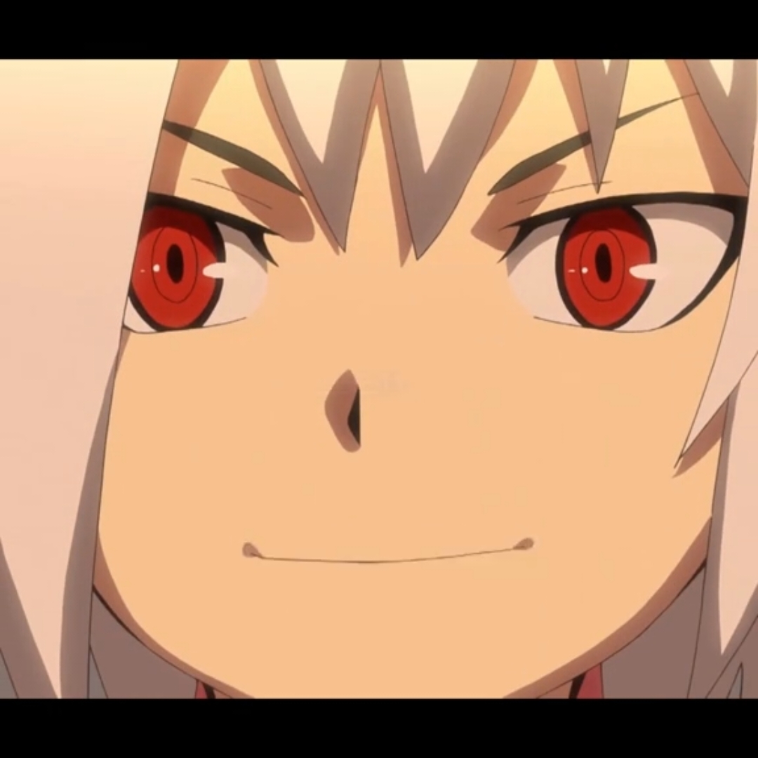 шу и вальт❤#valtaoi #shukurenai #beyblade #beybladeburst #animeedit #edit #anime #бейблейдбёрст #бейблейд #аниме #freeacee