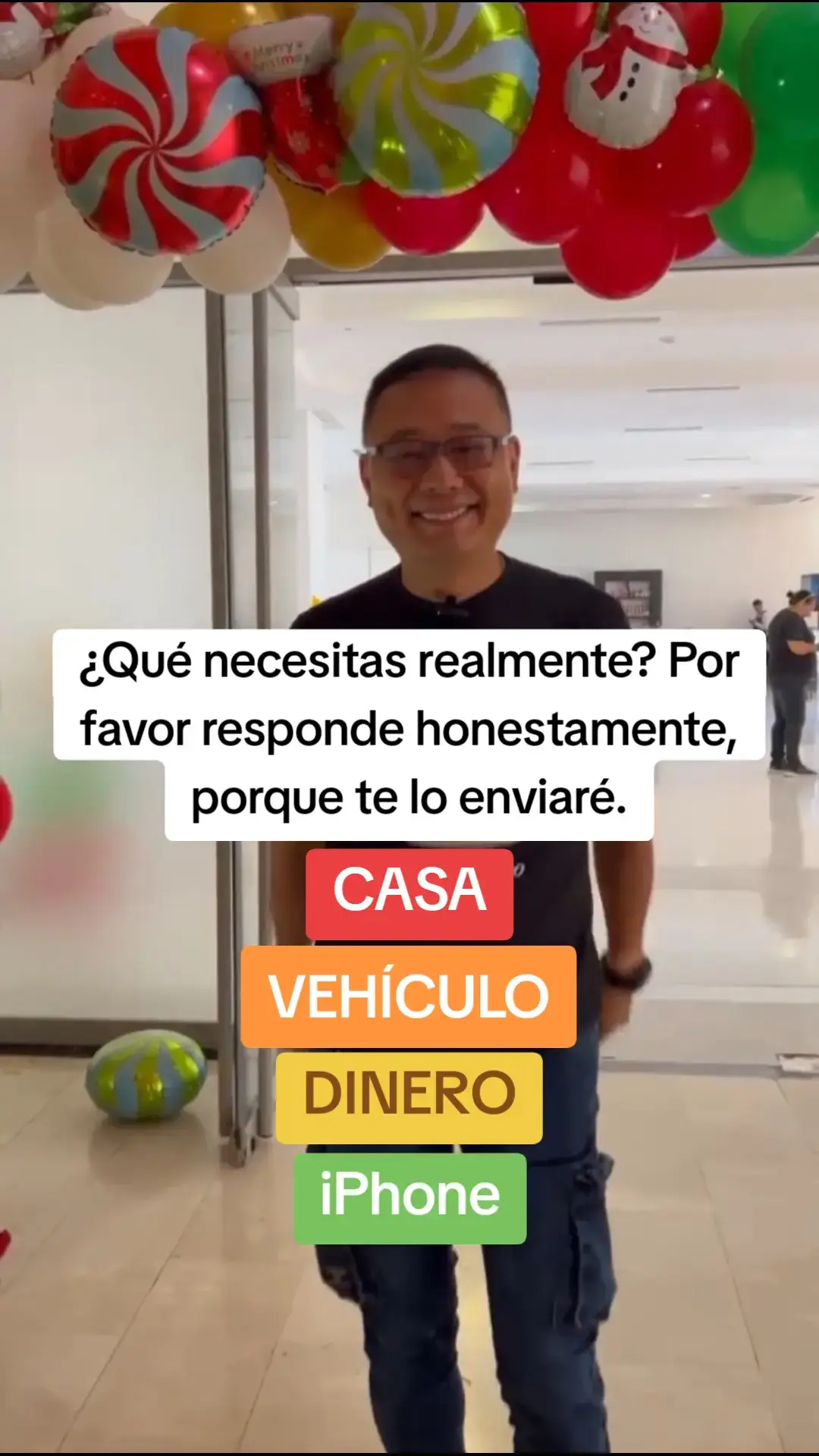 #marcoswoo #marcos_woo #marcos #chef #mercado #mercados #laborsocial #venezuela #caracas #losteques #dinamicas #venezuela🇻🇪 #colombia🇨🇴 #dominican #guyana🇬🇾 #suriname #brazil🇧🇷 #ecuador🇪🇨 #peru🇵🇪 #panama🇵🇦 #nicaragua🇳🇮 #guatemala🇬🇹 #usa🇺🇸 #mexico🇲🇽 #latina #fyp #foryourpage