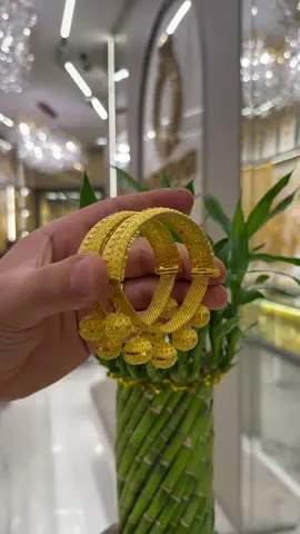 #jewelry #jewellery #jewels #jewerlý  #jewerly #jewelrydesigner #jewelryaddict  #jewelery #jewelrydesign #jewel   #jewellerydesi #peshawar #peshawarstars #peshawarstars #salmanbakers #dalazakroad  #arbabroad #peshawarsadar #peshawarbrt #peshawargulbahar