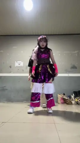 #dbl #dbldance 