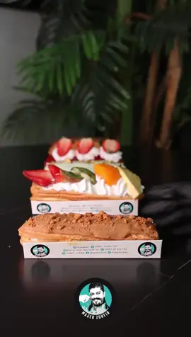 #ماستر_شيف_ماجد_زهير #تحفيزات_إيجابية #لبنان #سوريا #اليمن #عمان #السودان #المغرب #تونس #الجزائر #الاردان #العراق #الكويت #قطر #الامارات #فلسطين @Chef Kamar Deeb... @Chef Marwan @jaafarnaboulsi4 @مهدي علي مرعي👑 