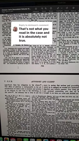 Replying to @duimaze #fyp