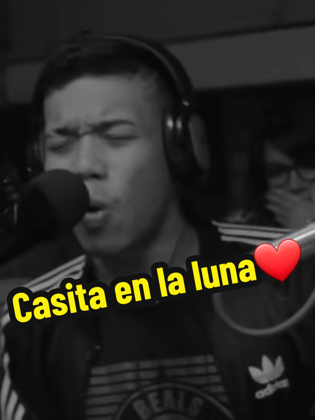 Reis Belico-Gona🇻🇪🔥 ° ° ° ° ° #artist #music #viral #rap #venezuela🇻🇪 #freestylerap #beats 