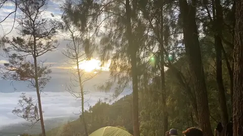 #viewgunung #gunungbokong #gunungindonesia 