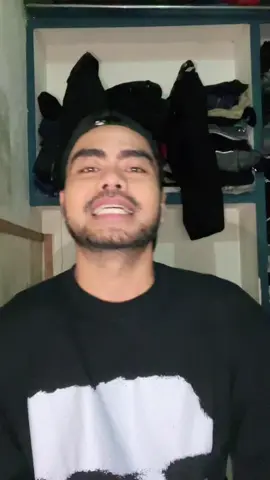 Enjoy gini :( #kunaonsia 