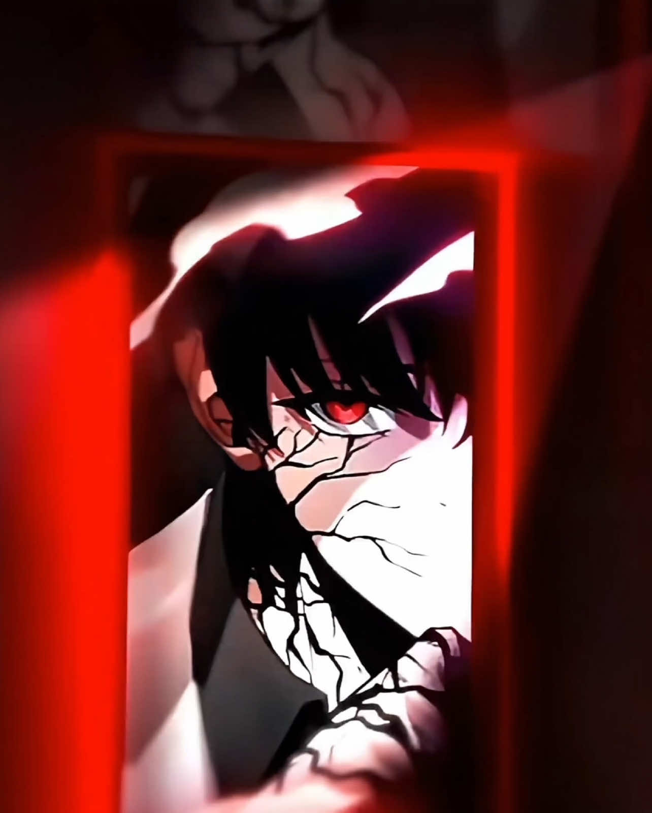 demon king of salvation #kimdokja #omniscientreadersviewpoint #orv #dokja #kimdokjaedit #orvedit #fyp #foryou #omniscientreadersviewpointedit 