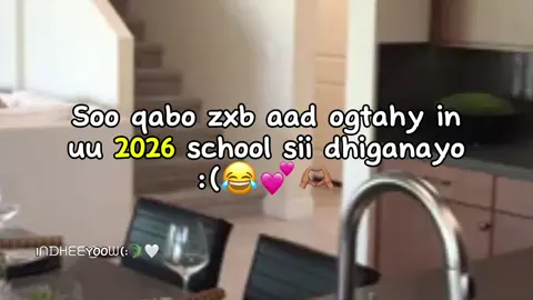 lovvv Saar😭❤️