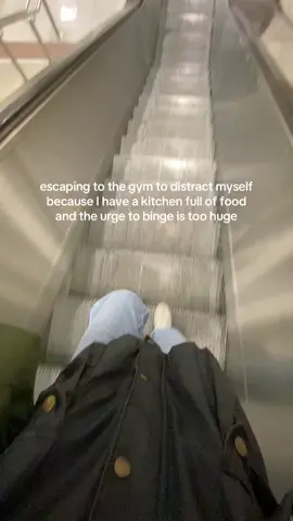 #relatable ?help #gym #distraction 