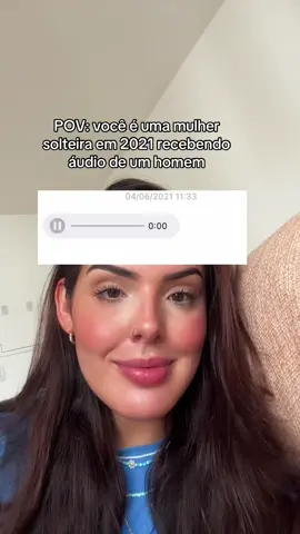 E bastante abraços 💋
