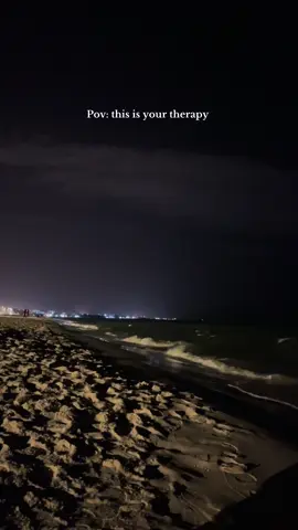 #tunisia🇹🇳 #tik_tok #fyp #foru #pourtoi #forupage #sousse #wavetherapy 